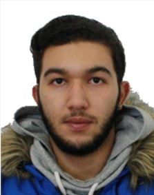 Marocanul bănuit de două crime, extrădat în România