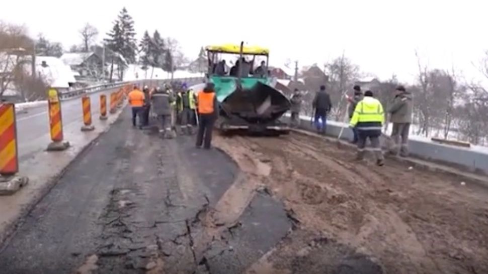 Sursa foto: Captură video
