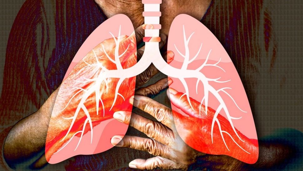 Cum este evaluată funcția respiratorie