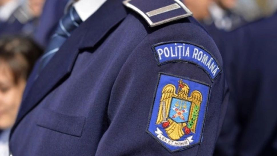 Poliția Capitalei, RĂSPUNS pentru presa italiană după scandalul uriaș provocat de Diana Șoșoacă