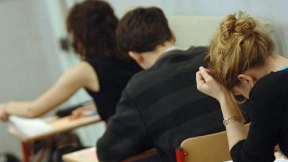 Profesorii vor fi instruiți pentru a identifica elevii DROGAȚI - Dascălii au fost informați la ce trebuie să fie atenți