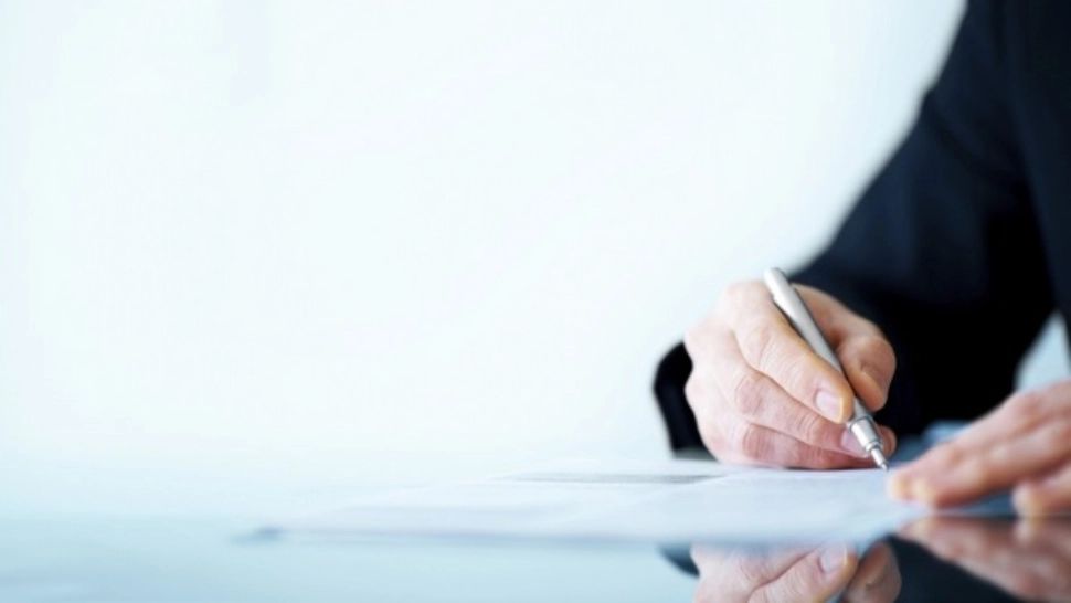 Drept la replică Anton Pisaroglu