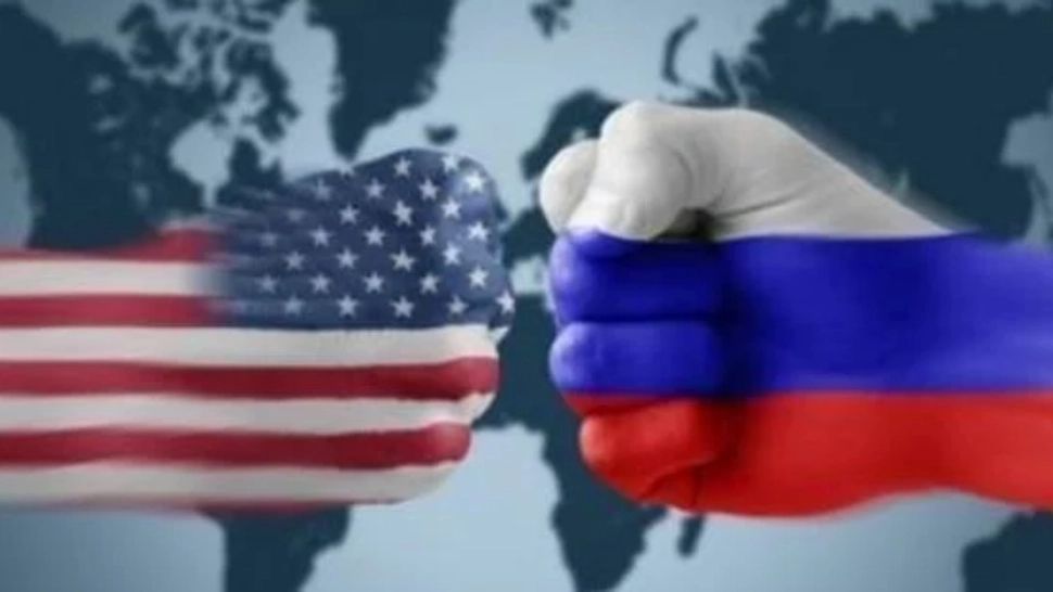 Mesaj de forță de la Kremlin! Rusia cere Occidentului să înceteze ISTERIA creată în jurul Ucrainei