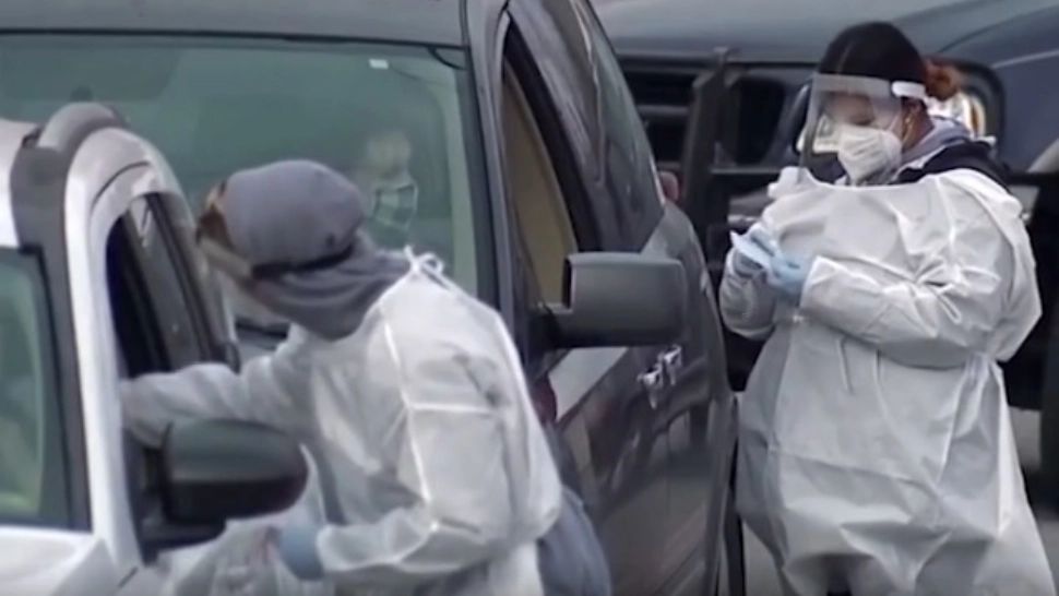 Sursa foto: Captură video