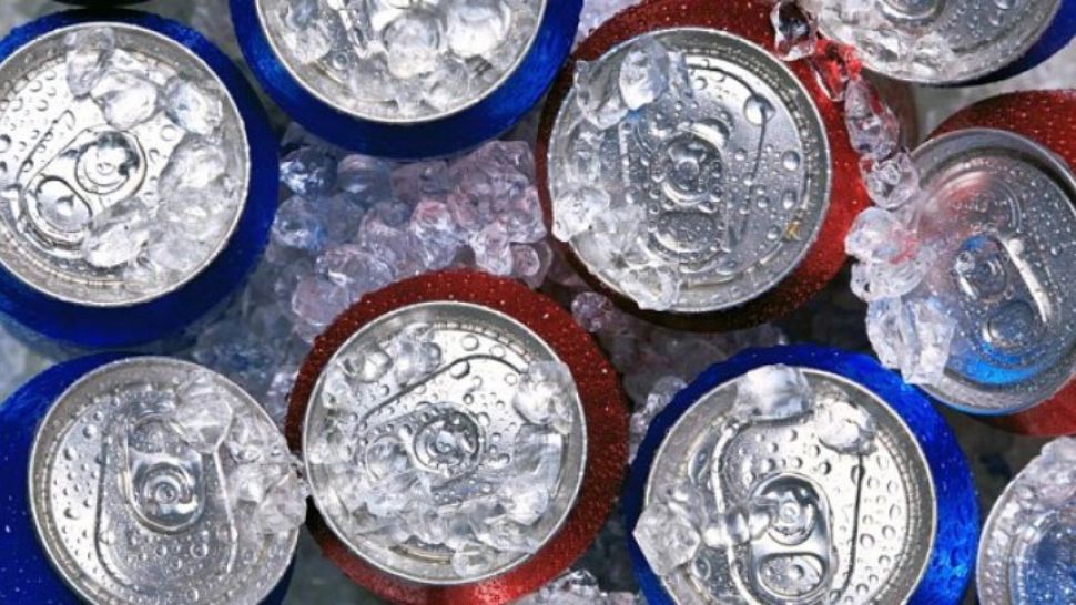 Recomandarea specialiștilor este să verificăm întotdeauna etichetele