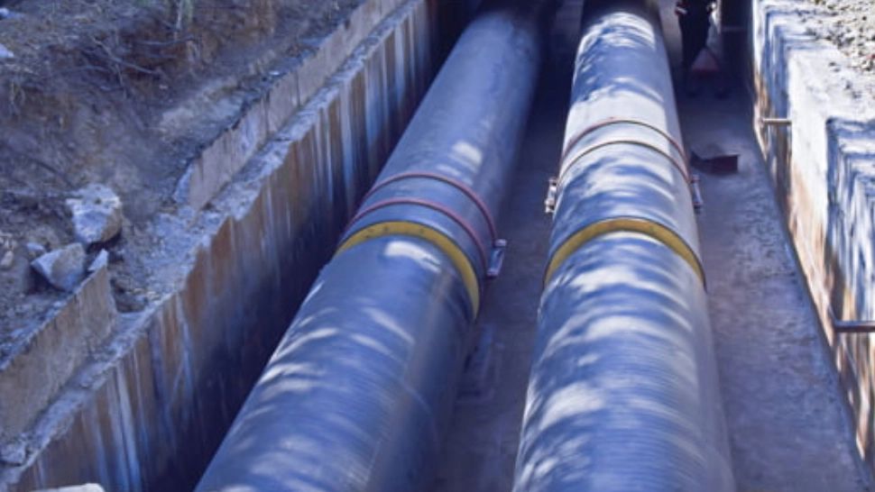 Bucureștenii au de așteptat aproape 90 de ani pentru căldură - Ce soluție propune Claudiu Năsui