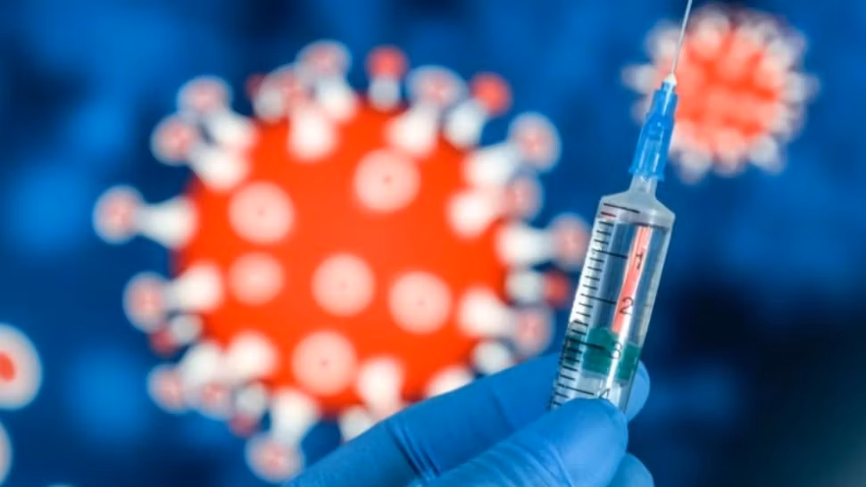 Premierul, nemulțumit de campania de vaccinare