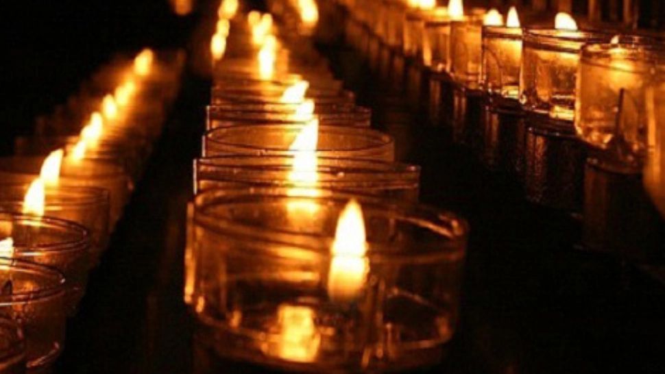 Doliu în lumea medicală