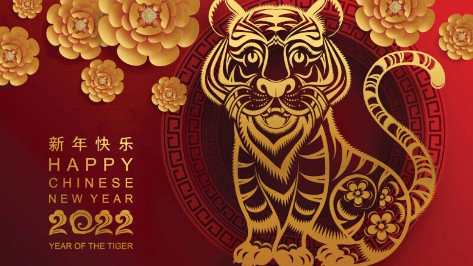 Anul Nou Chinezesc. Ce rezervă anul Tigrului fiecărei zodii în parte