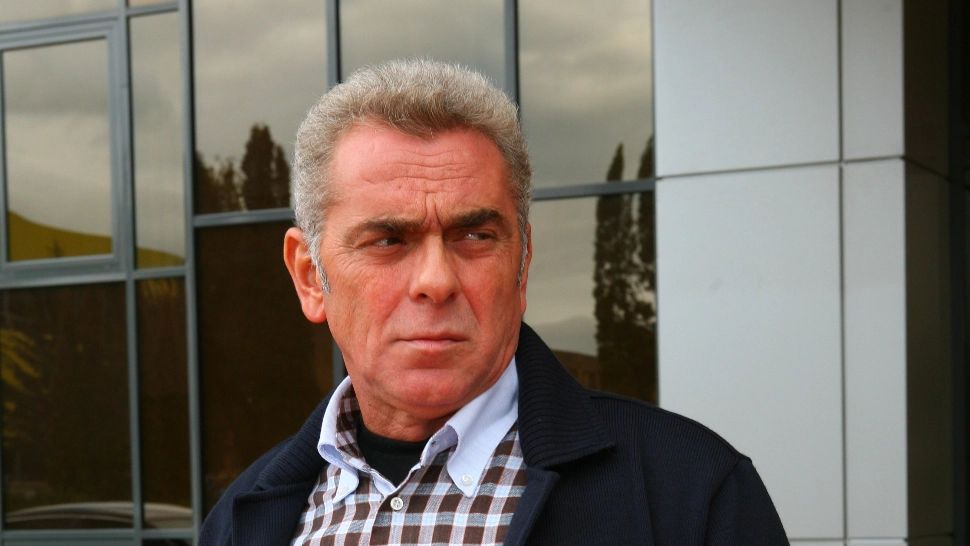 Ioan Neculaie