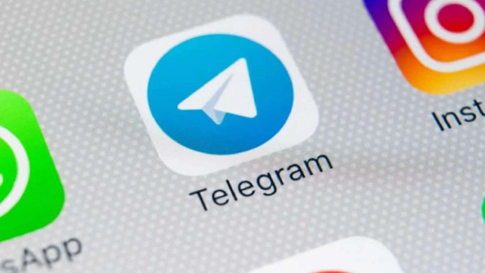 Telegram