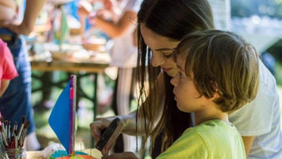 Avertisment tulburător, înainte de creșterea cazurilor COVID-19: Copiii devin cea mai vulnerabil ȚINTĂ a pandemiei