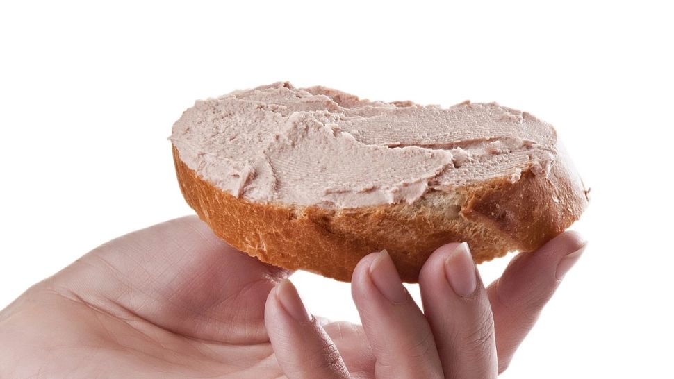 Pate