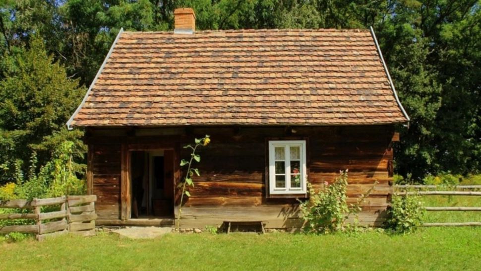 Au început să apară țepele cu cabane de închiriat pentru Revelion 