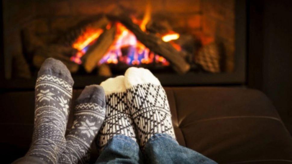 Care este temperatura perfectă pentru locuință în perioada iernii