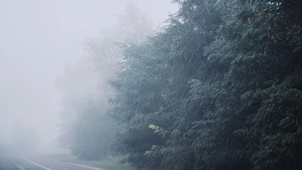 Vremea 23 ianuarie. Ce temperaturi se înregistrează în țară și care sunt previziunile ANM pentru astăzi