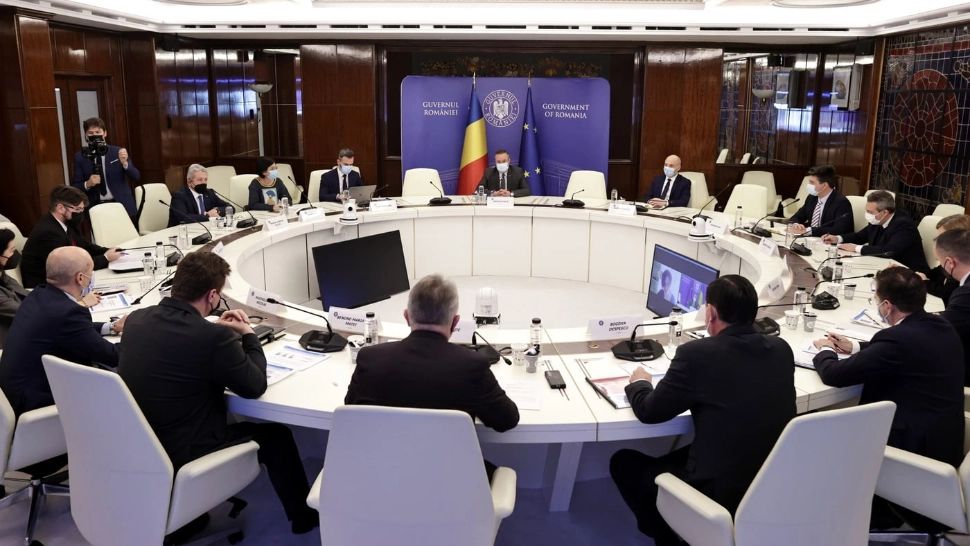 Analiza rezultatelor în prevenirea și combaterea traficului de persoane