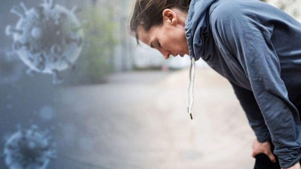 Foto arhivă Profimedia