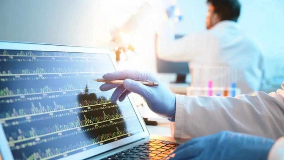 Ministerul Sănătăţii: Copiii care se nasc cu malformaţii cardiace vor fi operaţi în România