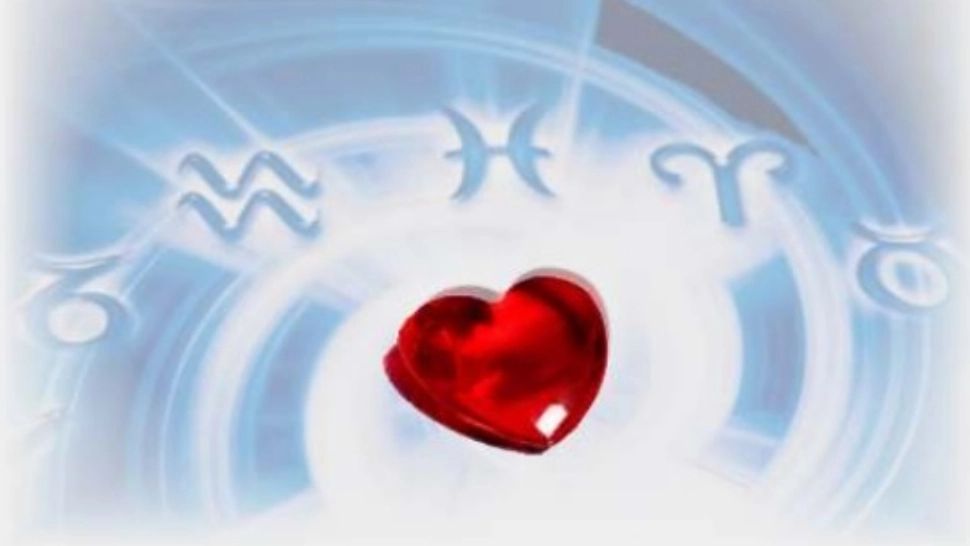 Horoscop 28 ianuarie