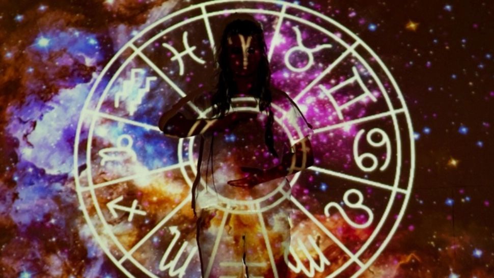 Horoscop 10 ianuarie