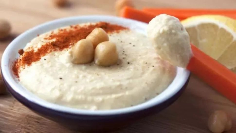 Humus