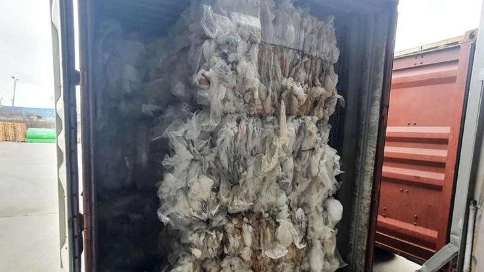 Foto cu caracter ilustrativ / Arhivă