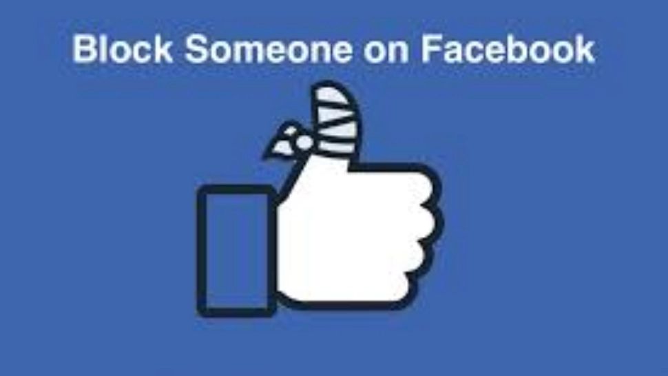 Cum afli dacă cineva ți-a dat block pe Facebook