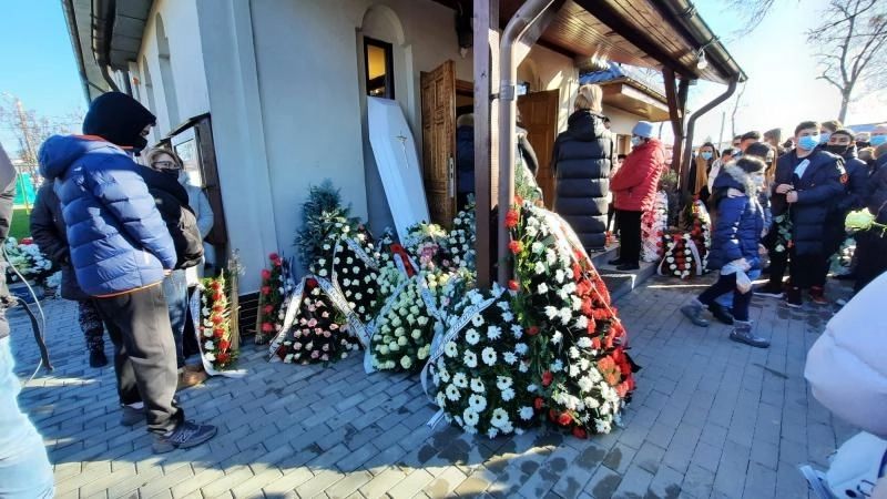 Anul 2024 aduce o serie de modificări importante