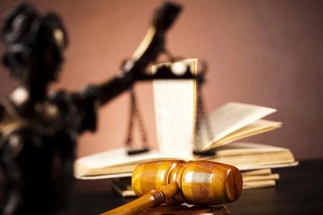 VICTORIE FINALĂ pentru statul român. Frații Micula, PULVERIZAȚI în instanță