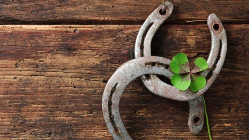 Horoscop 10 aprilie. O zodie va cunoaște o evoluție spectaculoasă. Banii nu mai sunt o problemă