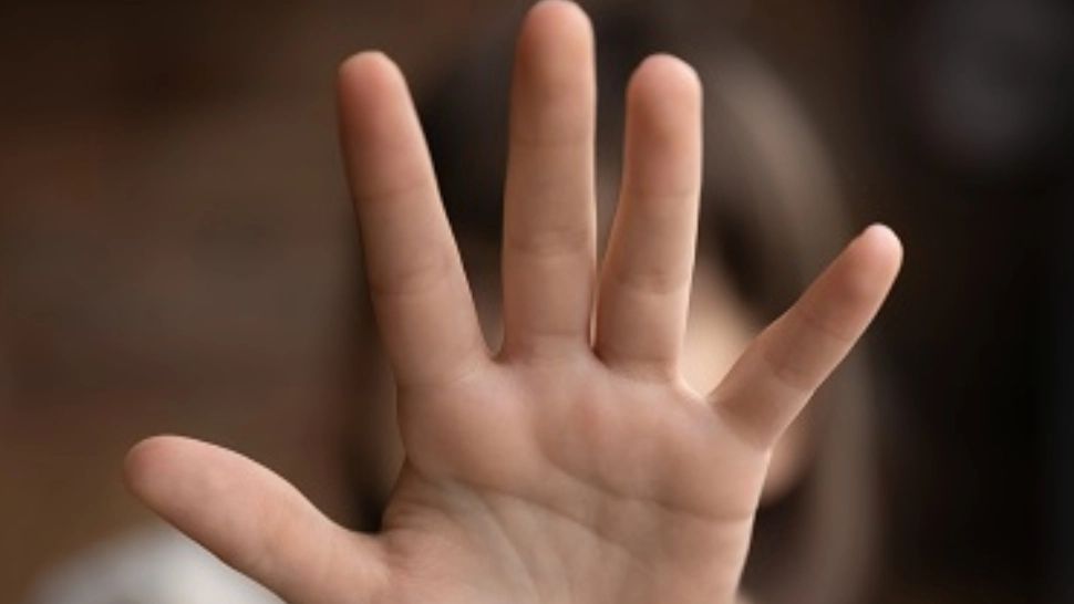 Primul caz de hepatită acută la copii, de origine necunoscută, confirmat în România - Boala, răspândită în 12 țări