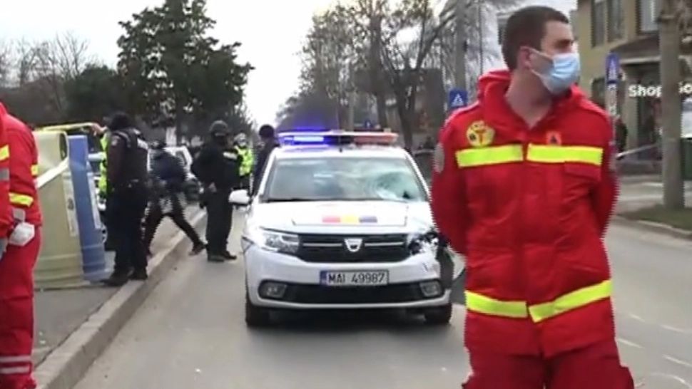 Sursa foto: Captură video