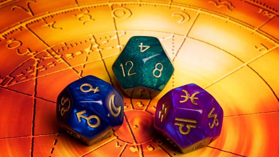 Horoscop 3 ianuarie. Un început de an dificil. Pentru o zodie, toate planurile sunt date peste cap Foto: Profi Media