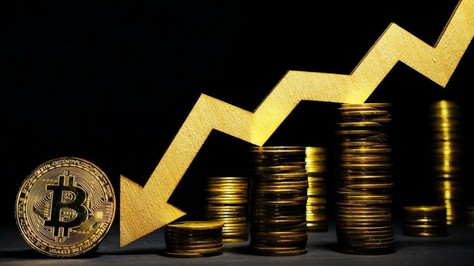 Piata crypto in scadere FOTO: Profimedia 