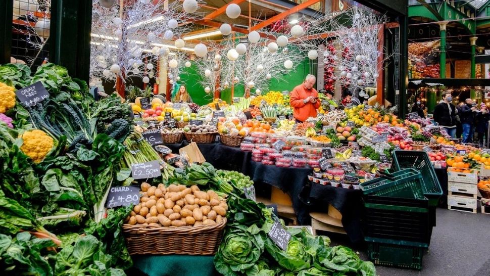 Leguma care te poate ucide. Din păcate, este cea mai consumată la noi în țară / Foto: Profi Media