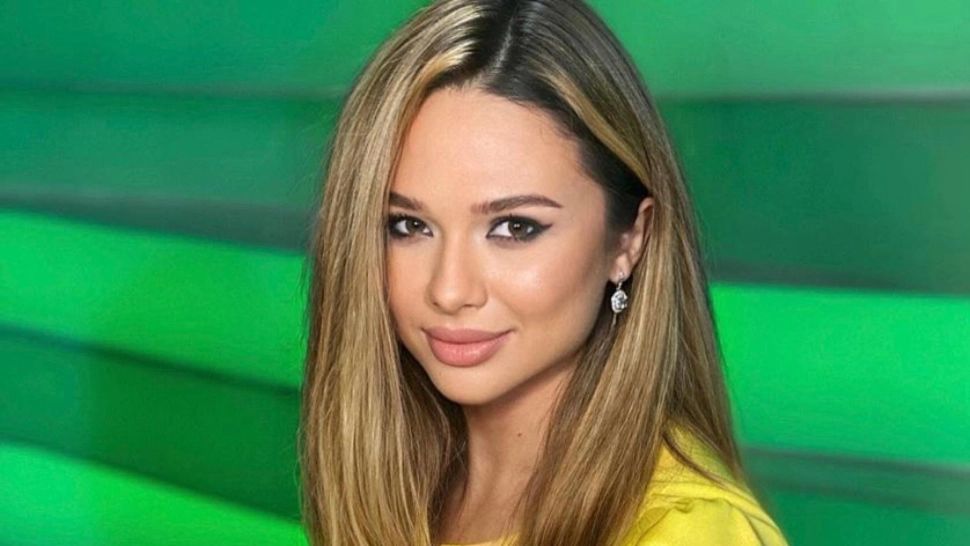 Ana Maria Păcuraru