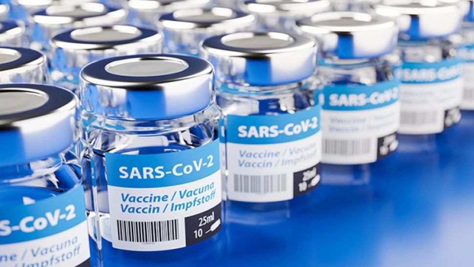 Vaccinare covid FOTO: Profimedia 