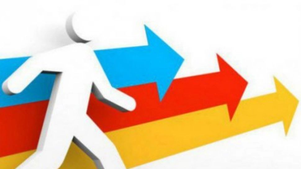 Sondaj CURS. Partidul care conduce DETAȘAT în opțiunile de vot