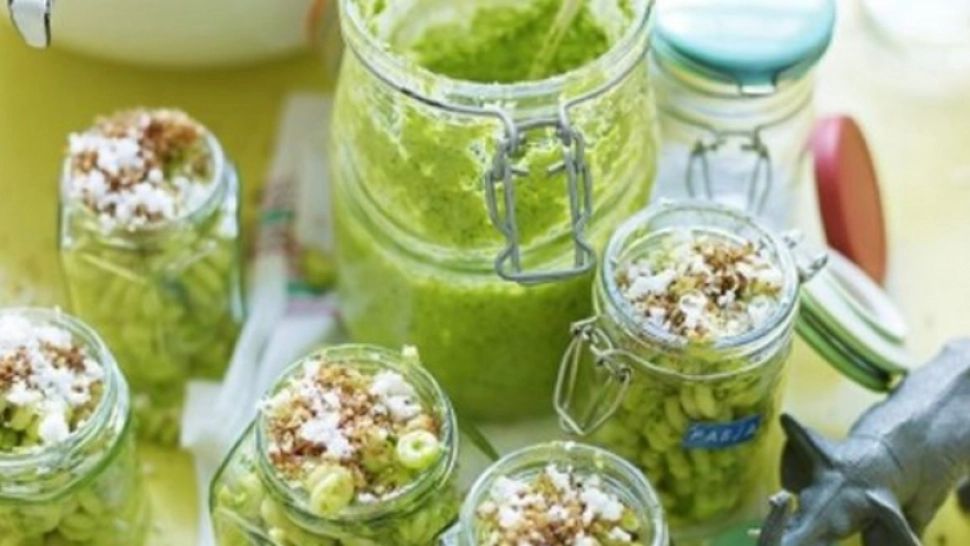 Aliment periculos pentru sănătate