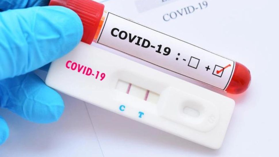 Câți români vaccinați s-au îmbolnăvit în ultima săptămână de COVID-19 - Cifre oficiale anunțate de INSP