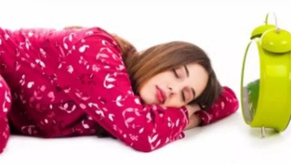  Succesul începe în zori: Descoperă 5 beneficii cheie ale trezirii matinale 