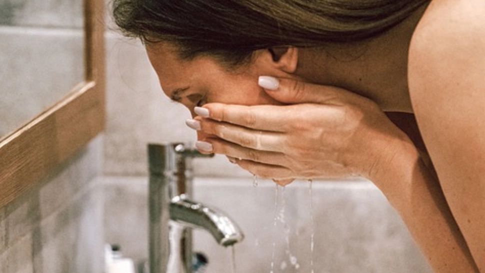 Ingredientul miraculos pentru un ten fără riduri 