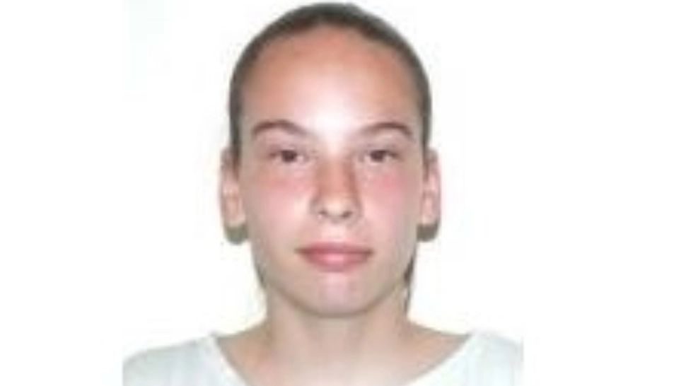 Adolescentă de 16 ani plecată de acasă, căutată de 5 luni de Poliție. De ce a refuzat familia mediatizarea cazului