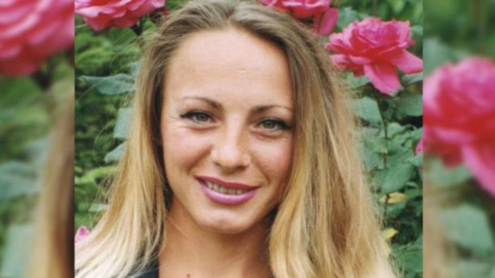 Romanca din Italia Foto: marsicalive