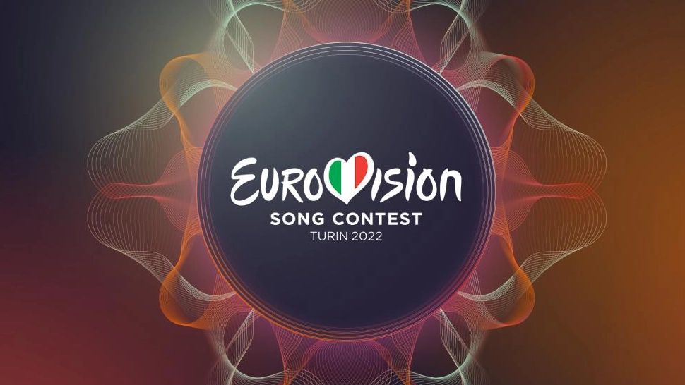 Eurovision