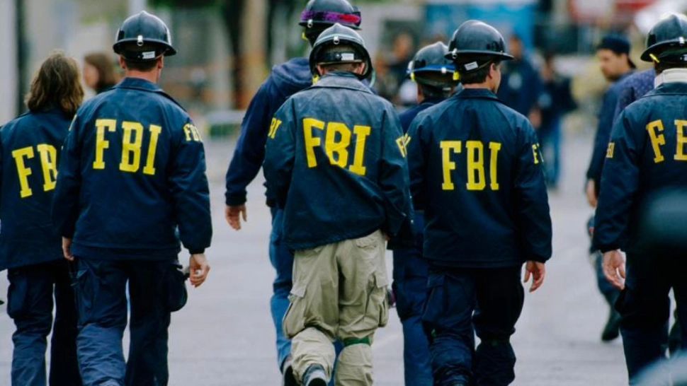 FBI