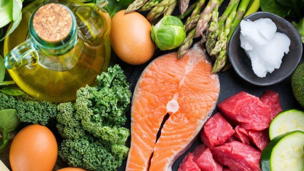 Alimentația sănătoasă, ajutor pentru o imunitate bună. Foto/Arhivă