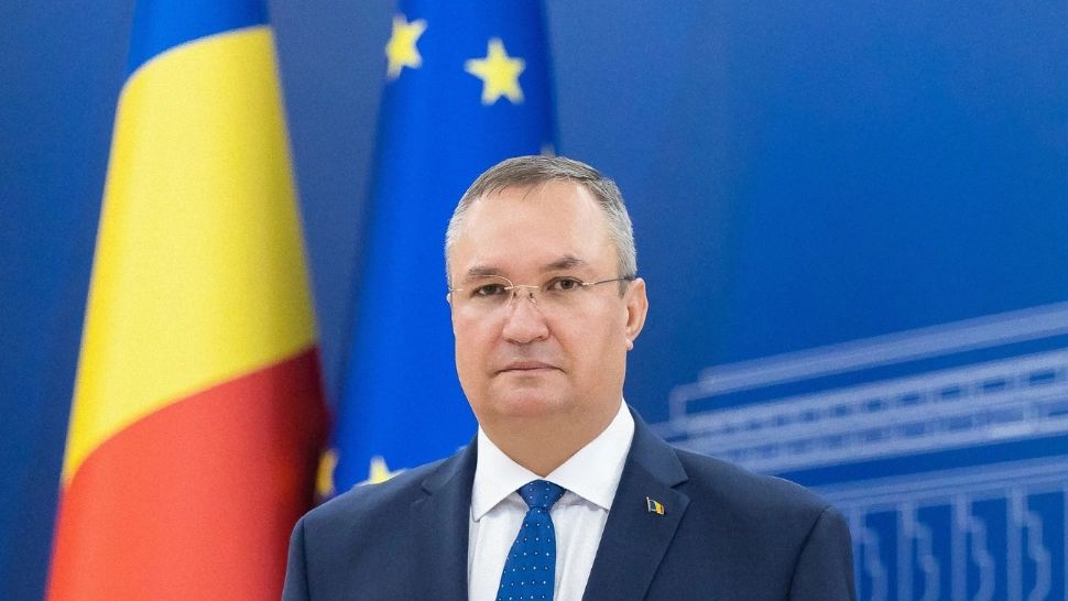 Nicolae Ciucă: În scurt timp urmează să decidem dacă prelungim starea de alertă COVID