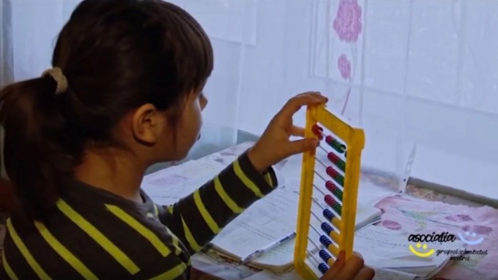 Sursa foto: Captură video